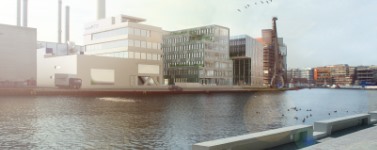 ximea munster hafen office